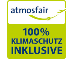 atmosfair atmosfair